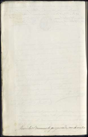 123
