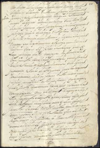 39
