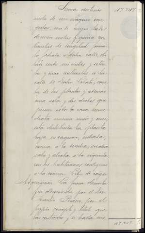 43