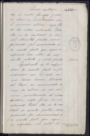 72