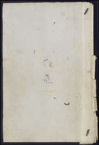 88