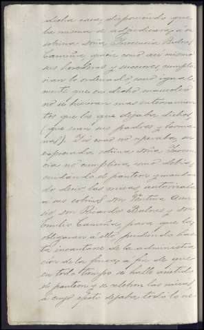 35
