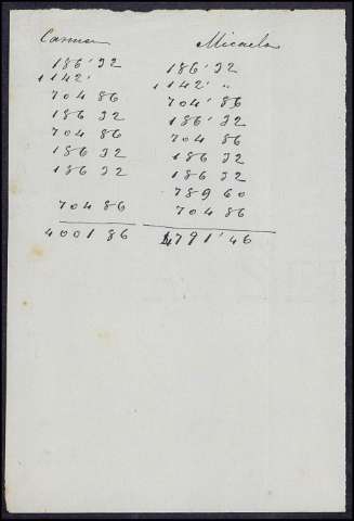 73