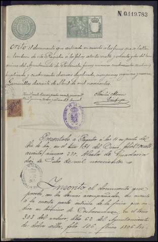 103