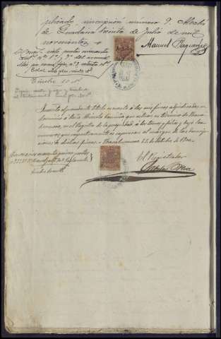 104