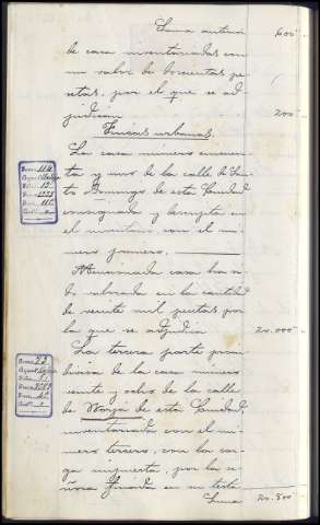 75