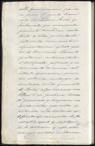 70