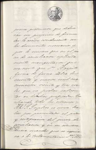 85