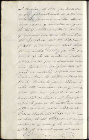 104
