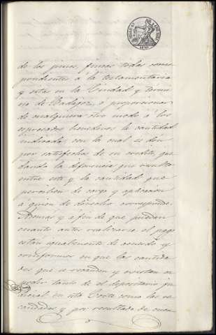 105