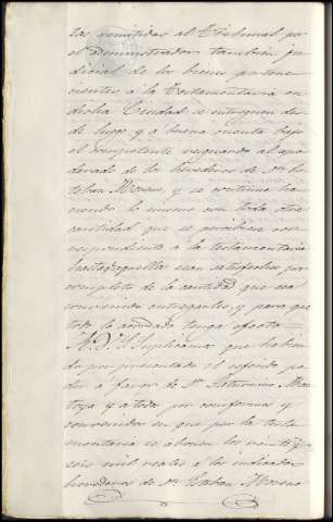 106