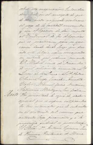 108