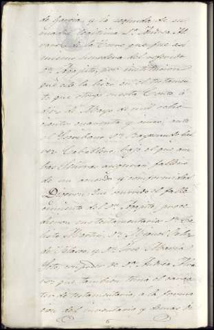 124