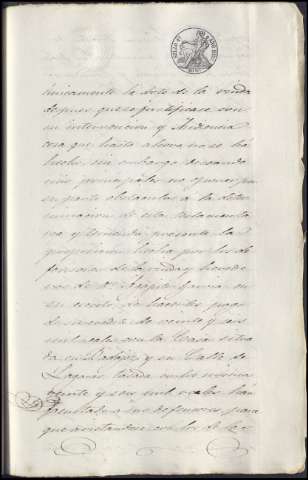 163