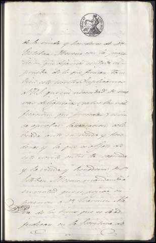 171