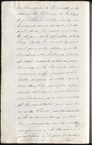 172