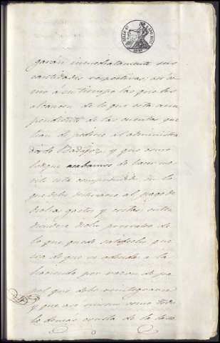 173