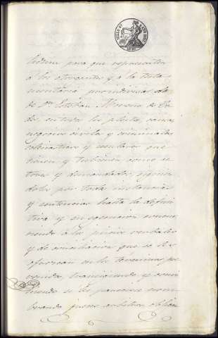 179