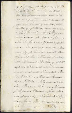 182