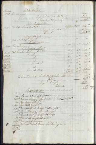 236