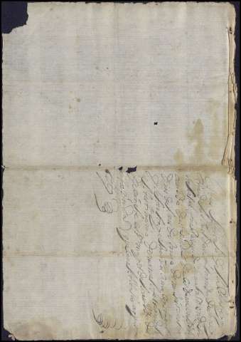 165