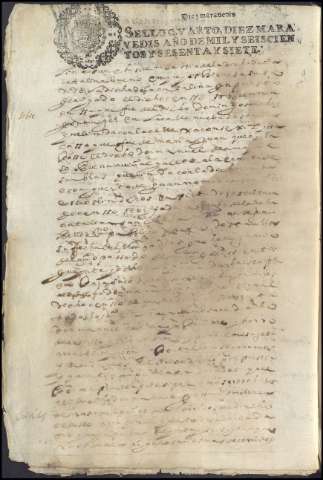 35