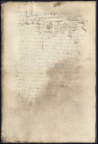 57