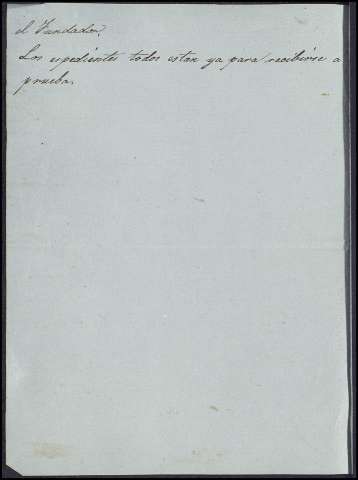 79