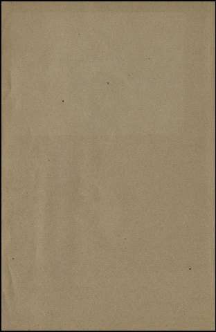 106