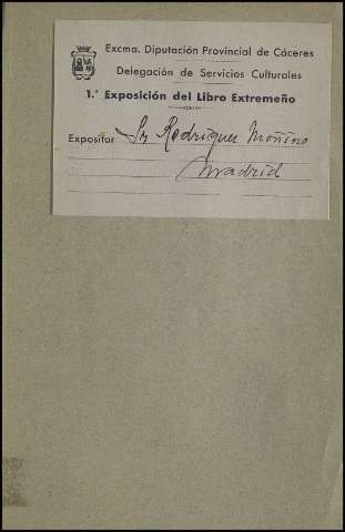 107