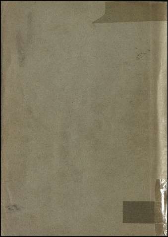 108