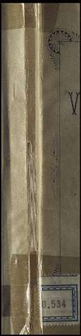 109