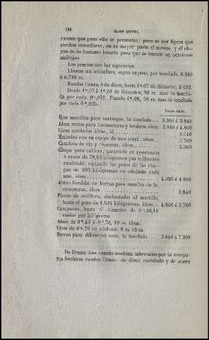 108