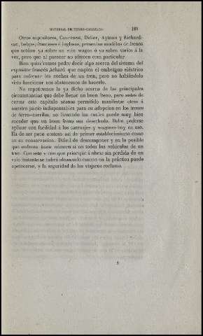 131