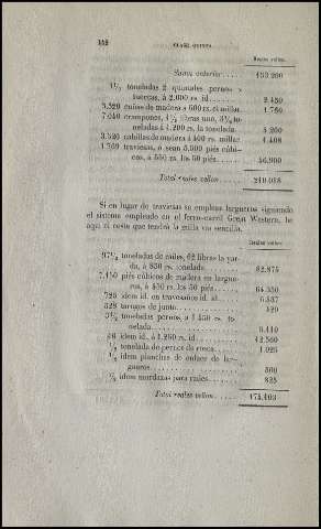 144