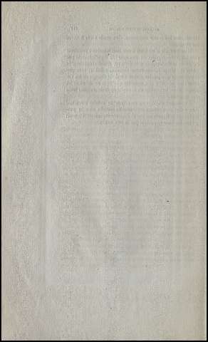166