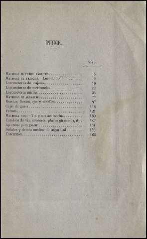 171