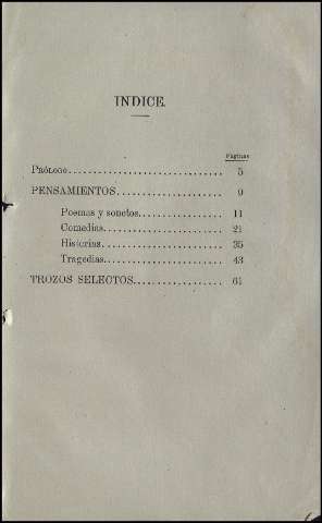 89