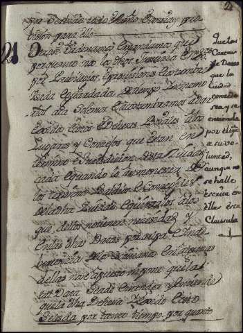 25
