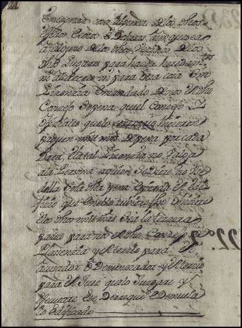 28