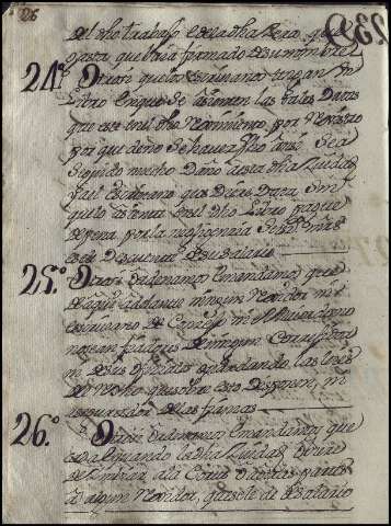 30