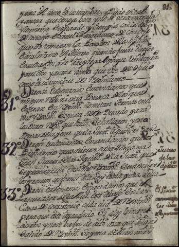 35
