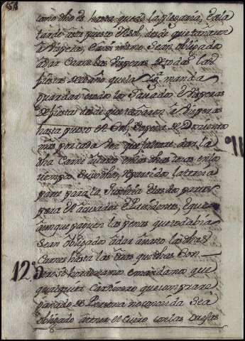 58