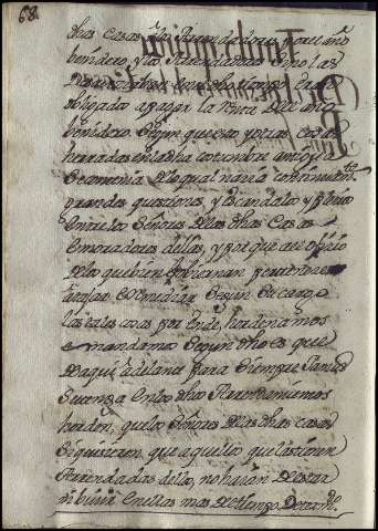 72