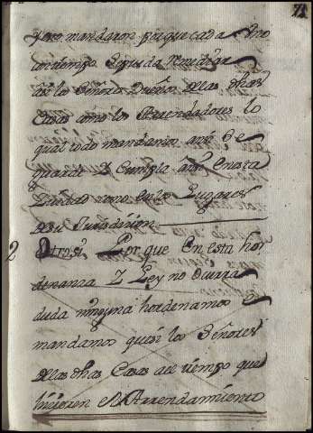 75