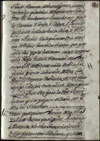 95