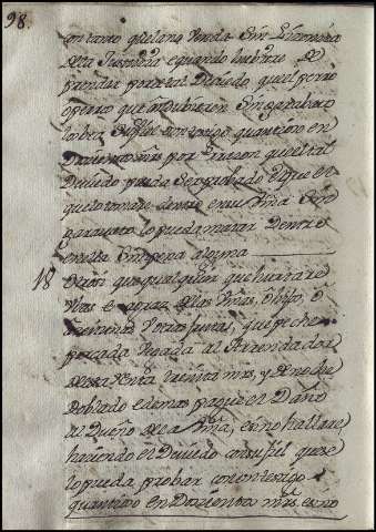 102