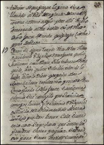 103