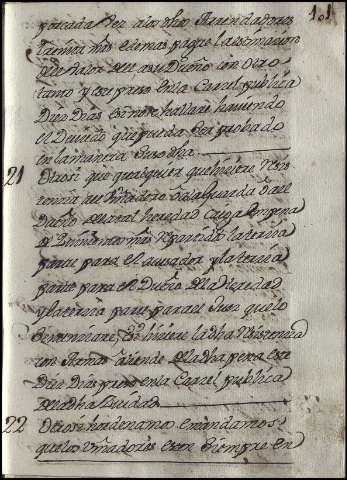105