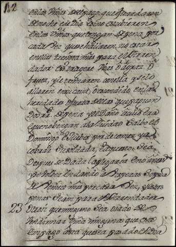 106